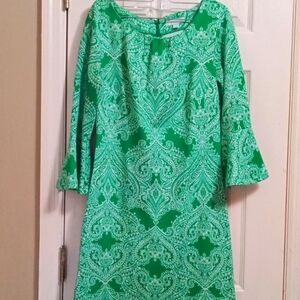 Dress By New York and Company